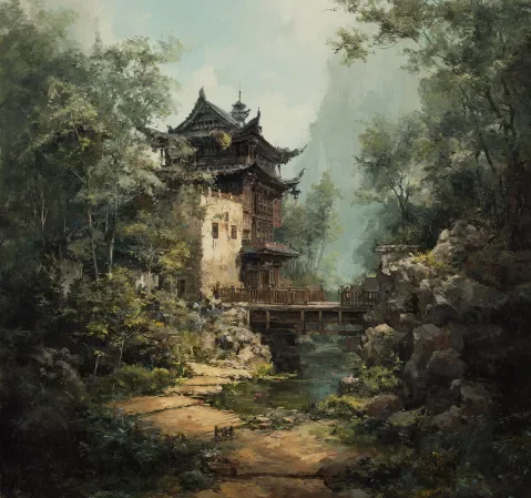 问题反馈路径示意，展示从常见问题到反馈说明的流程